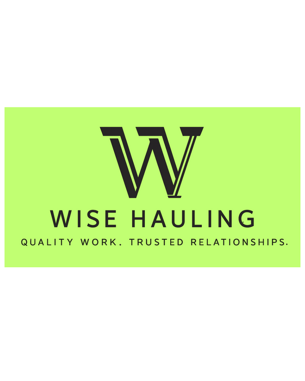 Wise Hauling